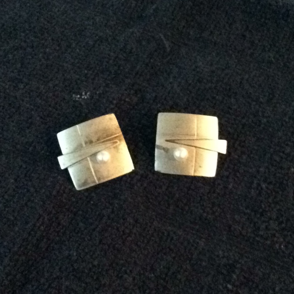 Fashion jewelry